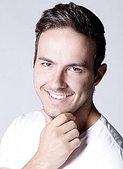 Vitor Zago Mariz