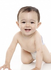 YURI MACHADO VALERIANO NG