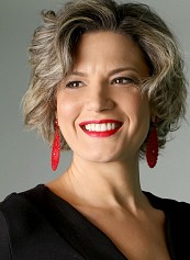 Adriana C. Aranha