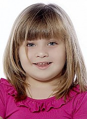 Agatha Ferraz Borsatto