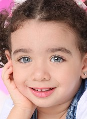 Agatha Ferreira de Medeiros