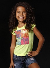 ALANYS DE OLIVEIRA SANTOS