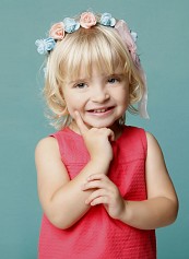 Alexia Angeloti Fernandes