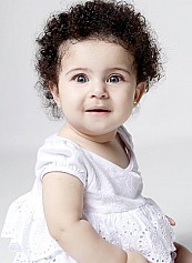 Alice  Ferreira do Couto