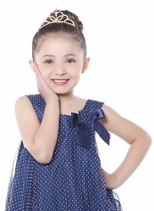 Alice Rodrigues Gonçalves