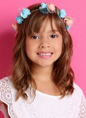 Alice Venturini Pereira