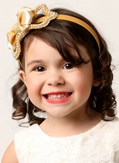 Alice Zanoni Gonçalves