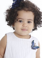 Alicia de Almeida