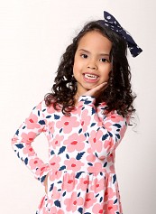 Alícia Guaiguer de Oliveira