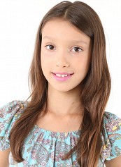 Alyssa Fernandes Leme Sitti