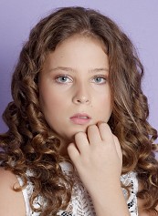 Ana Clara Minicheli Martinelli