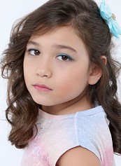 Ana Laura Ota Sanchez