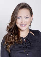 Ana Laura Zerbinato Pereira