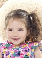 Ana Luisa Slapelis Delgado