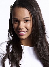Ana Luiza Maciel