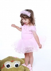 Ana Luize Dias Fernandes