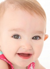 Ana Maria Loverbeck Cremonin