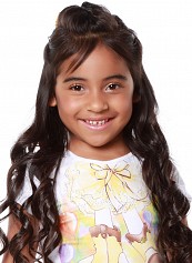 Ana Myllena Mota Mendes