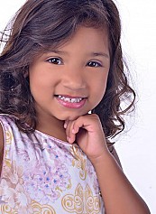 Ana Valentina Araujo de Lima