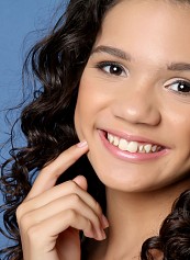 Andressa Josefa da Silva