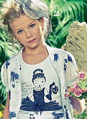 Ângela Maria Oliveira