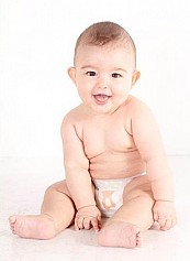 ANNA CASTRO FRANCO MARTINS