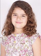 ANNA LUIZA DA SILVA QUITERIO