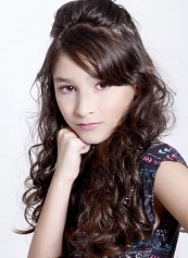 Anna Luiza Osorio Ignacio