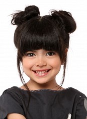 Anne Haru Nakayama Valcezia