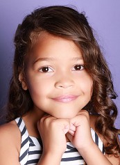Anny Beatriz Monteiro da Silva