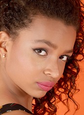 Anny Maecelly Silva Roberto