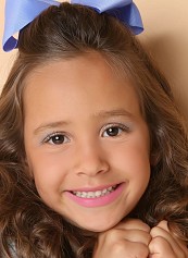 Antonella Catapano Sonda