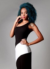 Ariele Almeida