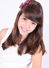 BEATRIZ BLAIA BOVOLON