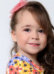 Beatriz Camasmie Santos