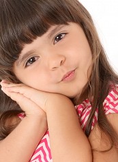 Beatriz Lucena Lourenço