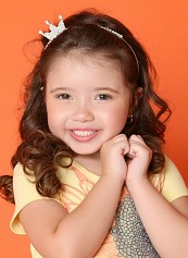 Beatriz Mattos Verona