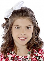 Beatriz Polydoro