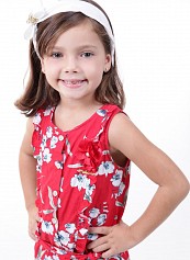 BEATRIZ SAGULA MORENO