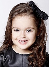 Beatriz Sanioto Favero Marcos