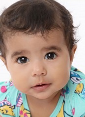 Beatriz Yumi Barbosa Silva