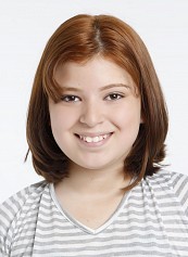 Bianca Amancio Cabral