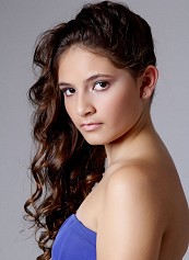 Bianca Martos Gimenez