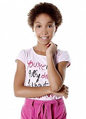 Brenda Montenegro de Abreu