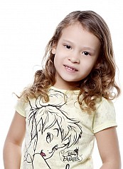 Bruna Oliveira Borges