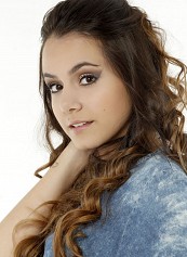 Bruna Vulcano