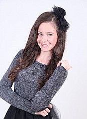 CAMELLY EDUARDA VIDATO DE CAMPOS