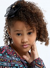 Camille Roza Garcia Dutra
