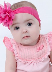 Catarina Santos da Rocha Manha