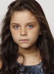 CLARA GARCEZ SOLÉR